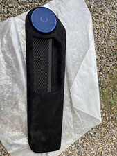 Lupo Lower Front Door Cards