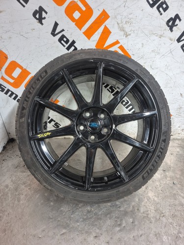 2019 2025 ford focus mk4 - ford,