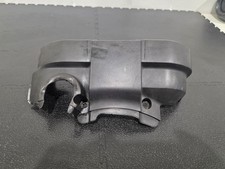 ✅ GENUINE FORD MONDEO S-MAX