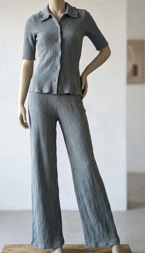 Women grey colour - 🌹women’s, pc