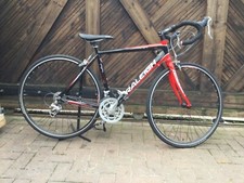 Raleigh airlite 100 - airlite,