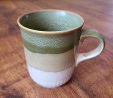 Vintage, retro Kiln Craft