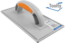 Toolty Render Float 270mm