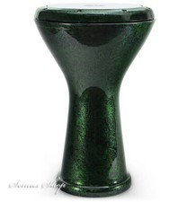 Oriental Professional Solo