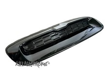 For MINI R56 Cooper S JCW