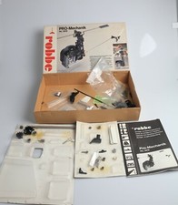 Robbe PRO-Mechanik  No.3878
