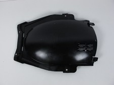 BMW K41 K1200GT 2002-05 K1200RS 1996-05 Rear Tail Upper Wheel Cover Panel Cover