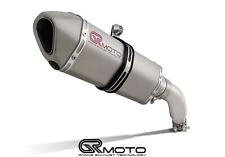 Exhaust for Kawasaki NINJA