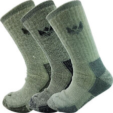 85% merino wool socks mens