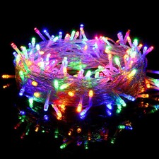 Fairy Lights String Light