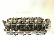 Honda Accord Mk Vii Cylinder