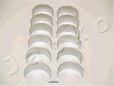 Big End Bearings for