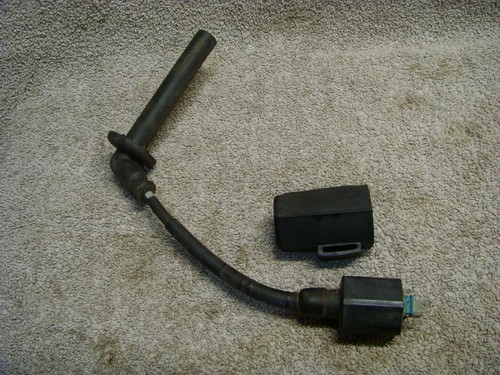 Honda xr250 250 1986 - xr250,
