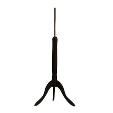 Spare Stand , Neck Piece For