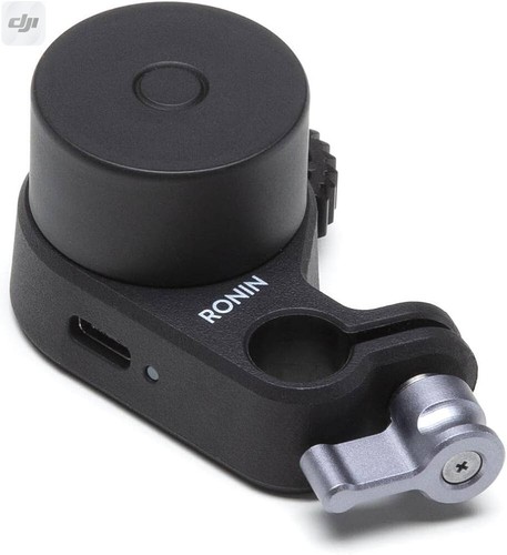 Dji ronin focus motor for - ronin,