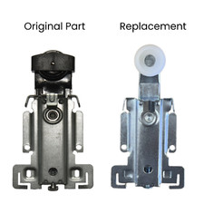 SpacePro (Stanley/Acme)