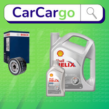 BOSCH Service Kit Fit Renault