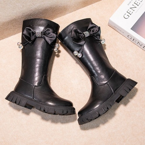 Kids girls winter warm - kids,