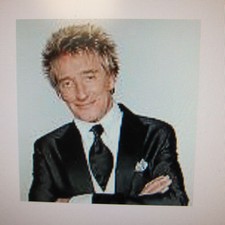 RodStewartAMERICAN SONGBOOK