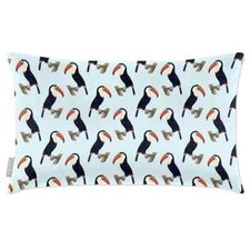 Luxury Eco-Velvet Filled Large