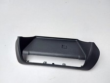 CITROEN C5 AIRCROSS 2019