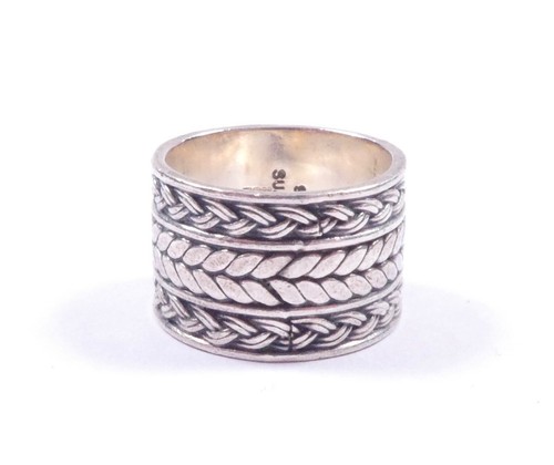 Suarti wide band - suarti,