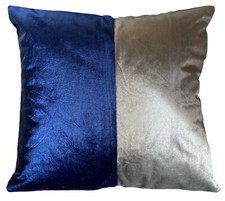 Large Cushions cover or filled