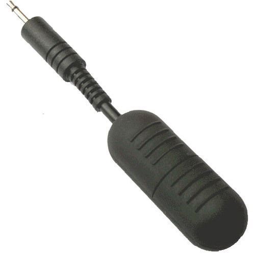 Gardner attx extra transmitter - extra,