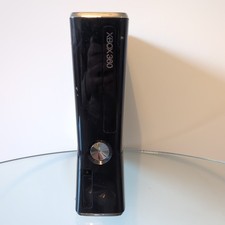 Xbox 360 slim - 360,