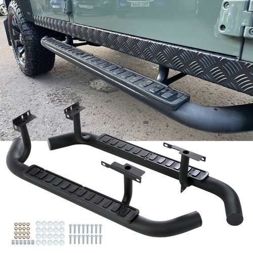 For land rover - land, 90