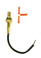 Intermotor Universal Oxygen