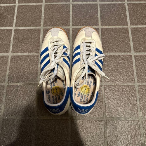 Men 0us adidas - men, vintage