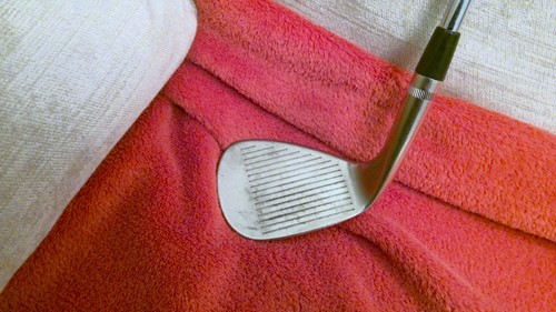 Titleist vokey degree wedge - vokey, 52