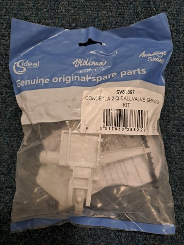 Ideal standard armitage shanks - standard,