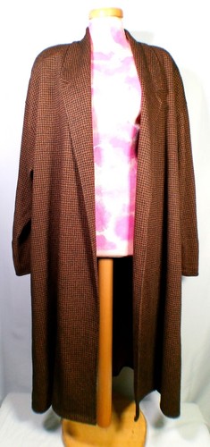 Weekenders women vintage - weekenders, women's