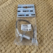 THETFORD FRIDGE SR SPARK