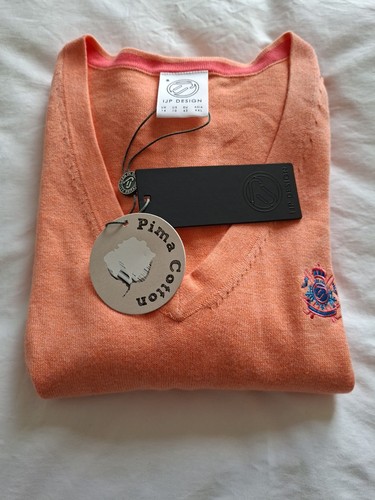 Ijp design neck ladies - ijp,