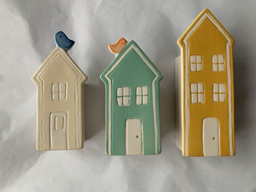Next set house ceramic - next,