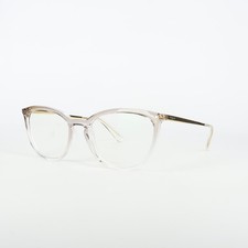  Vogue VO 5276 Womens Eyewear