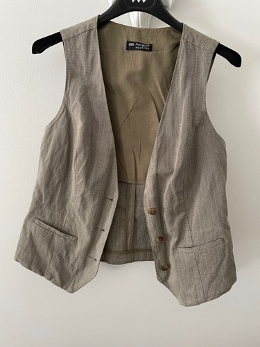 Autograph cotton blend - m&s,