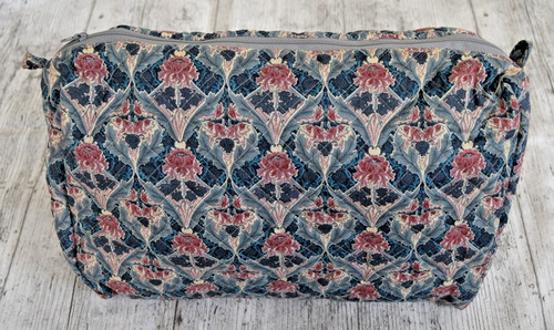 Liberty london vintage - liberty,