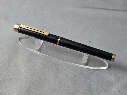Sheaffer 1002 vintage fountain - sheaffer,