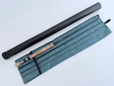 G Loomis GL4 9' #4 Trout Fly rod