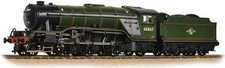 Bachmann 35-202 BR V2