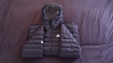 Mountain Equipment Men's