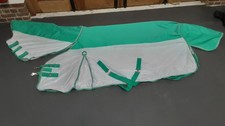 Horse Dri-fly Rug Epic Classic