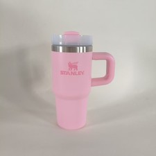 Stanley Cup 14oz Reusable PE