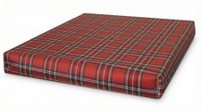 Rattan cushion garden - cushion,