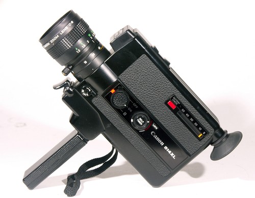 Canon 514xl clean legendary - canon,