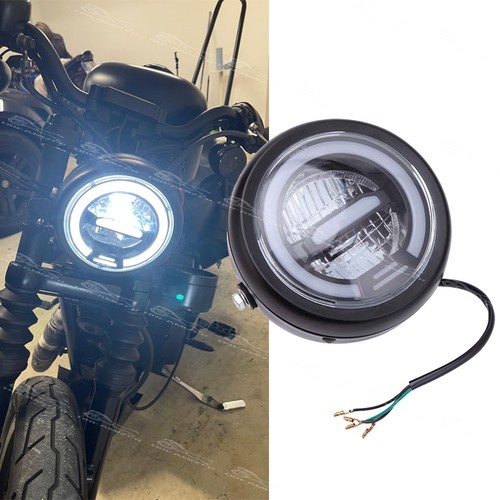 For harley sportster - for,